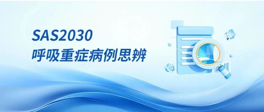 cover_image
