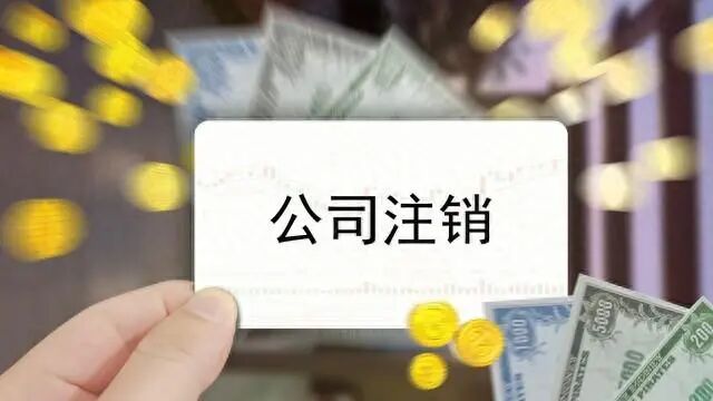2024年新《公司法》，老板们必须了解的知识——注册资本