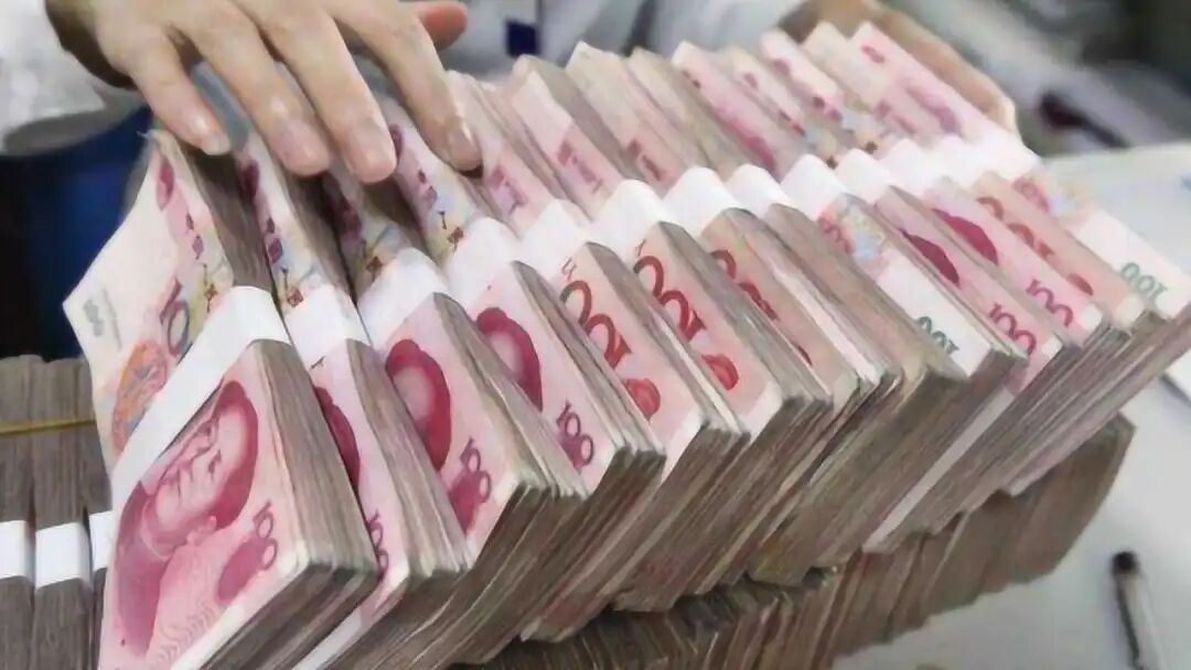 2024年新《公司法》，老板们必须了解的知识——注册资本