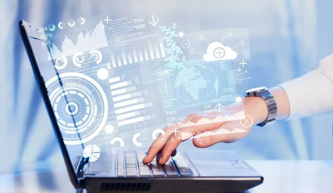 互联网it大裁员!高歌猛进的时代过去了?在加拿大it行业发展,待遇如何?