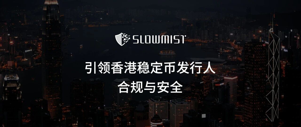 cover_image