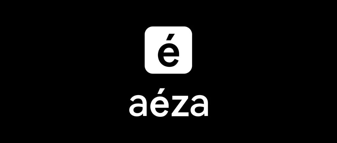黑客、暗网、毒品市场背后的俄罗斯服务商 Aeza Group 遭制裁 - 信息安全知识库