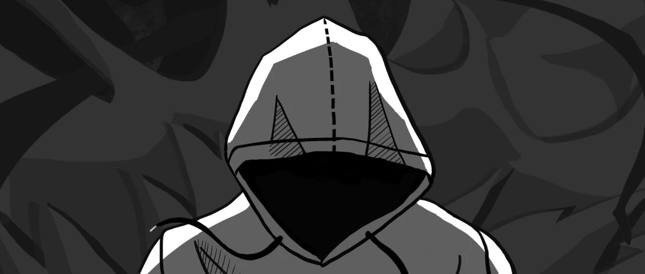 cover_image