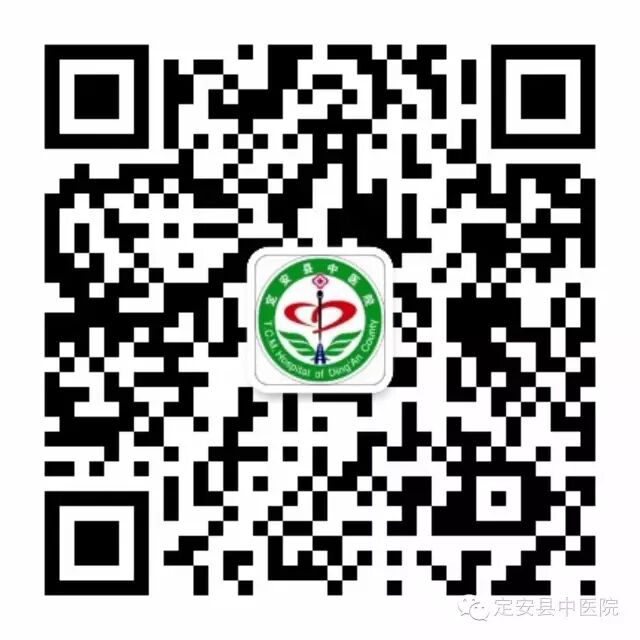 痔疮套扎吻合器怎么用痔疮微创治疗新技术——自动弹力线痔疮套扎术_https://www.jmylbn.com_新闻资讯_第23张