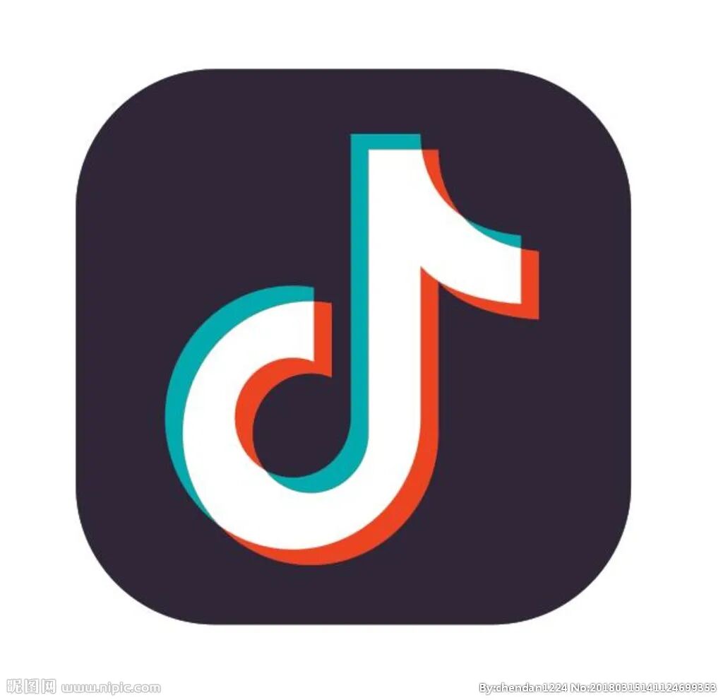 yy怎么申请公告立即申请！多地发布教资退费公告！还有这2件事赶紧确认！_https://www.jmylbn.com_新闻资讯_第33张