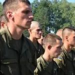 俄媒：欧盟将训练最多1.5万乌克兰士兵，11月启动，训期两年