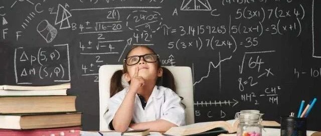 等到孩子上小学才明白：真正有远见的父母，都在悄悄培养孩子的这项能力！