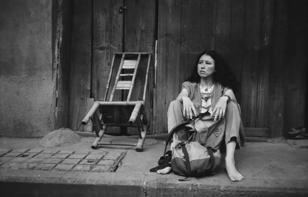 三月好书 - 阿sam的午夜场 - 微信公众号文章