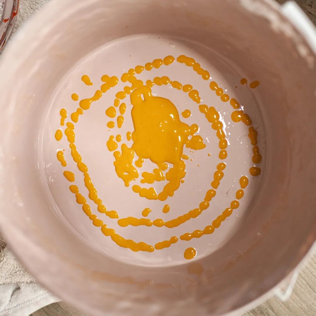 【新品推薦】新年新造型，顏值就是生產(chǎn)力——大龍新款頂置攪拌器