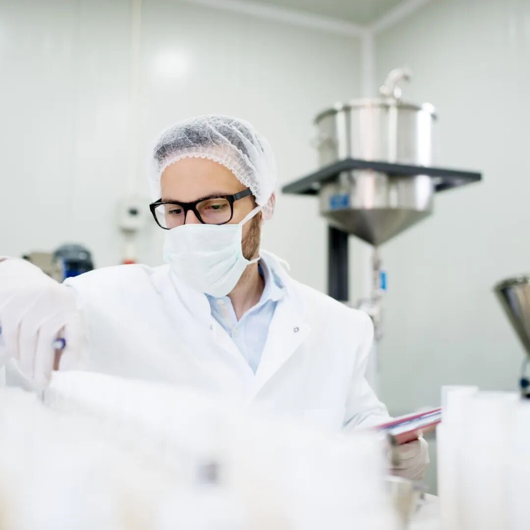 【新品推薦】新年新造型，顏值就是生產(chǎn)力——大龍新款頂置攪拌器