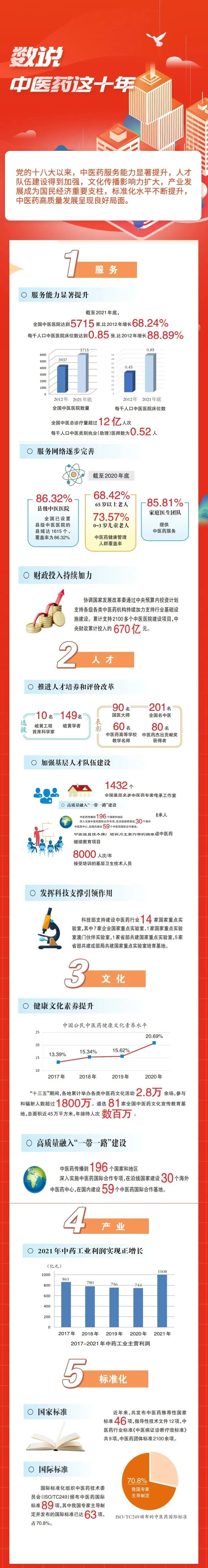 640?wx_fmt=jpeg&wxfrom=5&wx_lazy=1&wx_co=1