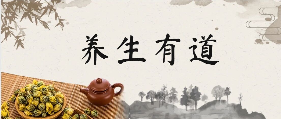 【健康养生】张口呼吸、睡眠打鼾......小儿谨防“腺样体肥大”