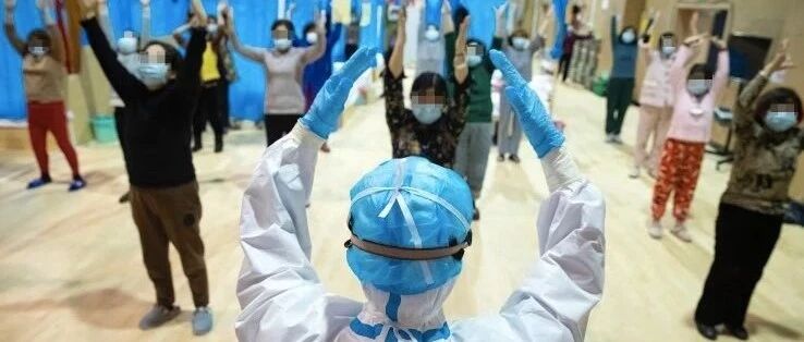 三分治疗，七分护理！中医护理有啥绝招？