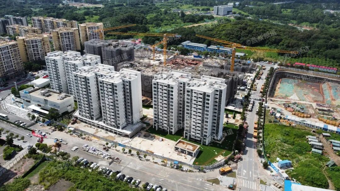 天河壹品二期，到底啥时候开盘？