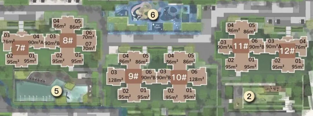 天河壹品二期，到底啥时候开盘？