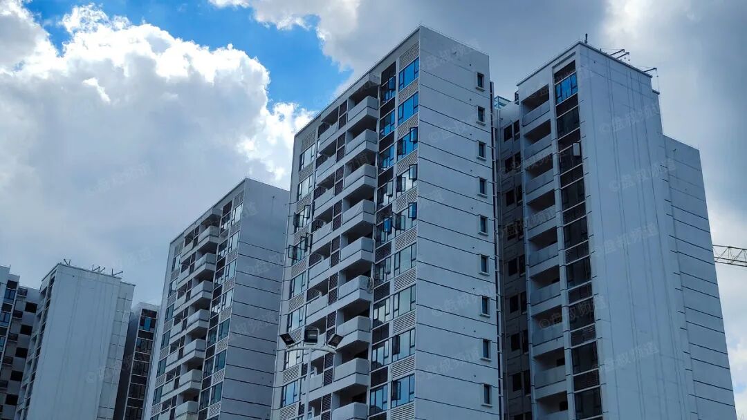 天河壹品二期，到底啥时候开盘？