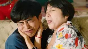 32歲日本女神長澤雅美為啥迎來演藝生涯新高峰 釋凡說電影 微文庫