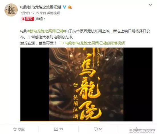 逆战影评_逆战活动为爱逆战_lol英雄为逆战而战活动 抽取史诗皮肤礼包逆战礼包