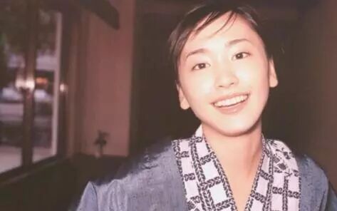 新垣結衣18歲舊照曝光 這組浴衣照太驚豔了 釋凡説電影 微文庫