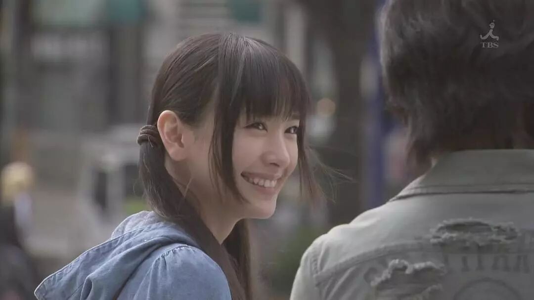 叛逆女演強姦流產變國民老婆 新垣結衣萌出一臉血 釋凡說電影 微文庫