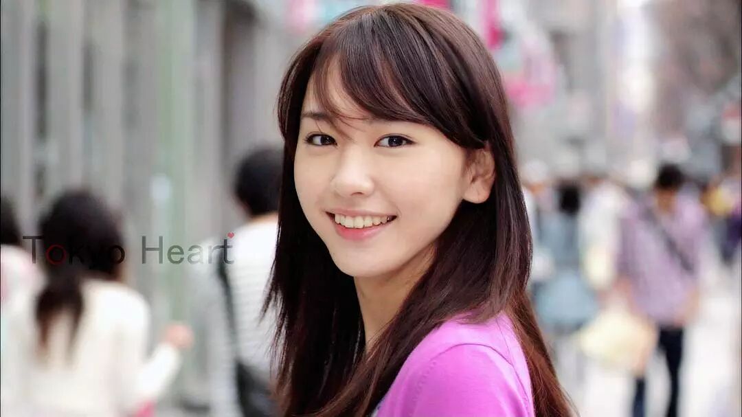 叛逆女演強姦流產變國民老婆 新垣結衣萌出一臉血 釋凡說電影 微文庫