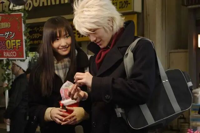 日本男星三浦春马自杀 曾合作新垣结衣长泽雅美帅气逼人 释凡影视 微信公众号文章阅读 Wemp