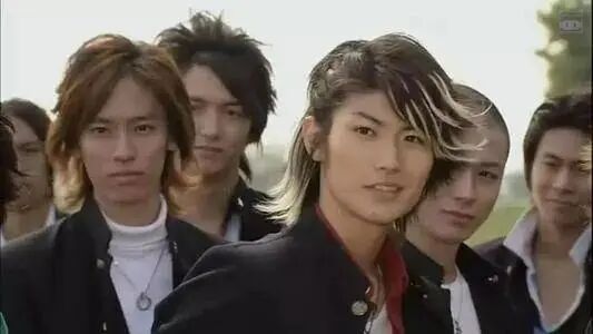 日本男星三浦春马自杀 曾合作新垣结衣长泽雅美帅气逼人 释凡影视 微信公众号文章阅读 Wemp