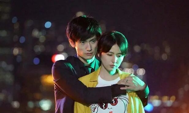 日本男星三浦春马自杀 曾合作新垣结衣长泽雅美帅气逼人 释凡影视 微信公众号文章阅读 Wemp