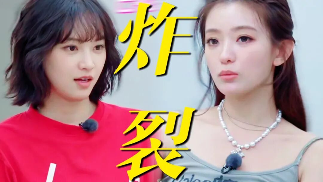 黄灿灿 张振