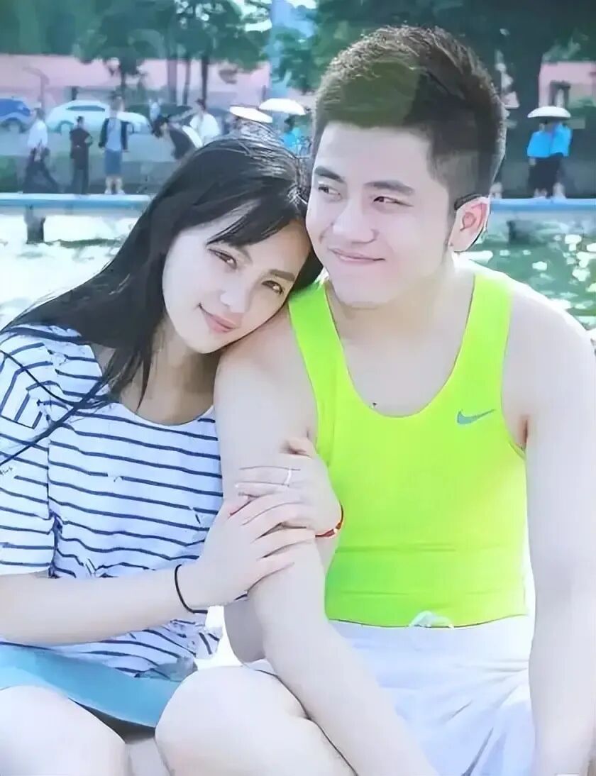 黄灿灿 张振,黄灿灿说不会结婚了！罗予彤曾嚎啕大哭求着她分手