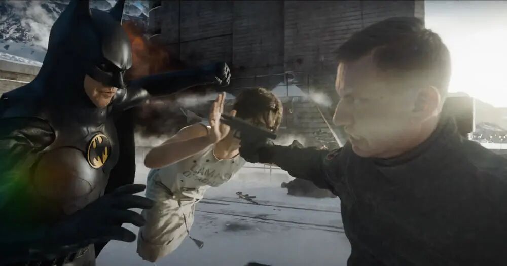 全球票房_钢铁侠3全球总票房_钢铁侠全球票房