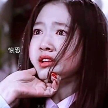 朴信惠母亲不愿看《天国的阶梯》女儿在里面真被扇耳光