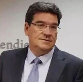 西班牙新任移民部长表示:非常需要引入外来移民