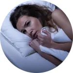 人临死前，真的会“回光返照”吗？看完瞬间感觉世界玄幻了