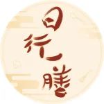 天气闷热睡不好？红枣加它煮水喝，清心除烦、解忧安神！