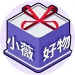 炒菜的油会“致命”，都是因为它！看看你家有吗？