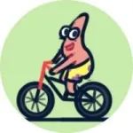 18禁丨憋尿啪啪，女生会更容易有快感？忍不住想...