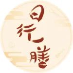 十胃九病！猪肚这样吃，补虚损、健脾胃，比小米粥还管用！