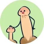 18禁丨「器大」和「活好」，男女更在意哪一点？
