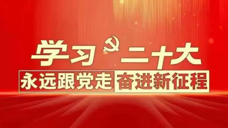 喜剧大赛苗圃_喜剧幽默大赛2013_一年一度喜剧大赛cut