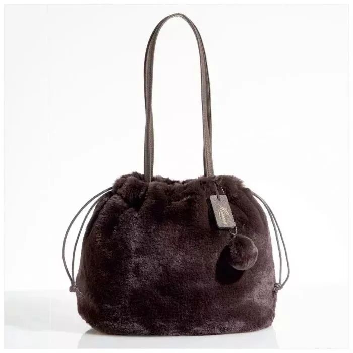 2019年第一波日本杂志包包赠品强势来袭 送到手软 东京新青年 微信公众号文章阅读 Wemp