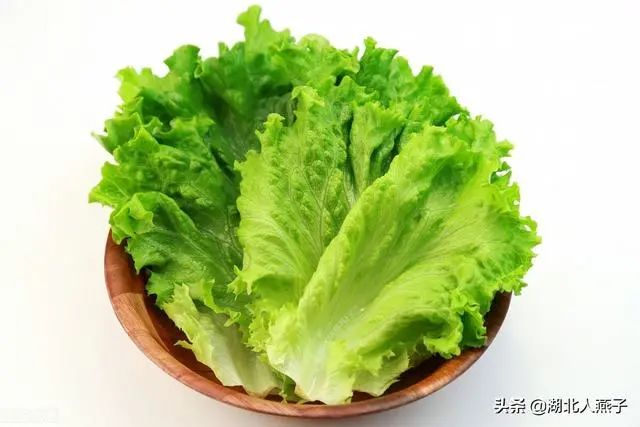?冬天8種綠色蔬菜含“高葉酸”要多吃，價格實惠，人人都吃得起