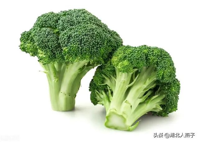 ?冬天8種綠色蔬菜含“高葉酸”要多吃，價格實惠，人人都吃得起
