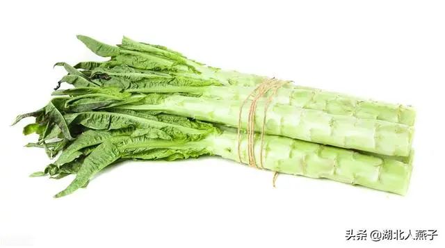 ?冬天8種綠色蔬菜含“高葉酸”要多吃，價格實惠，人人都吃得起