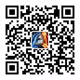 贪心骗局_贪婪者必自毙的意思_互联网骗局