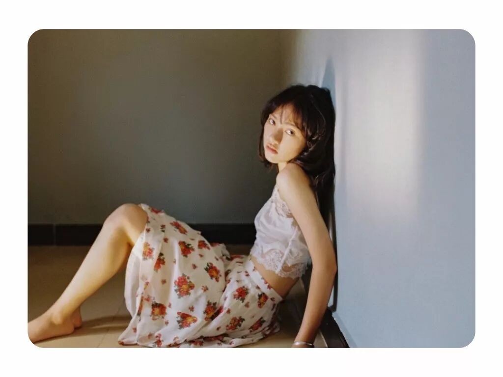 想睡你的男人和爱你的男人 区别到底在哪里 昭读 微信公众号文章阅读 Wemp