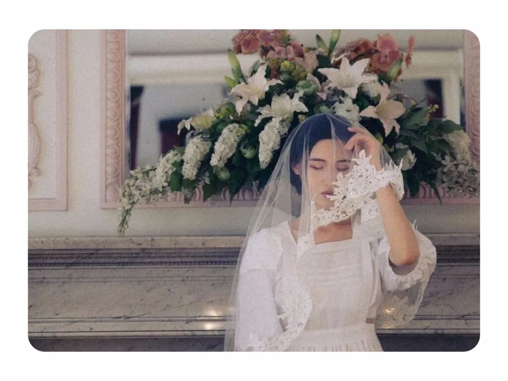 最扎心的婚姻潜规则 你越自私 越幸福 昭读 微信公众号文章阅读 Wemp