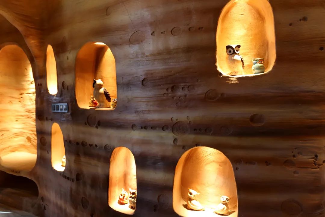 床垫哪种好品牌慕思床垫_慕思床价位_慕思床属于什么档次