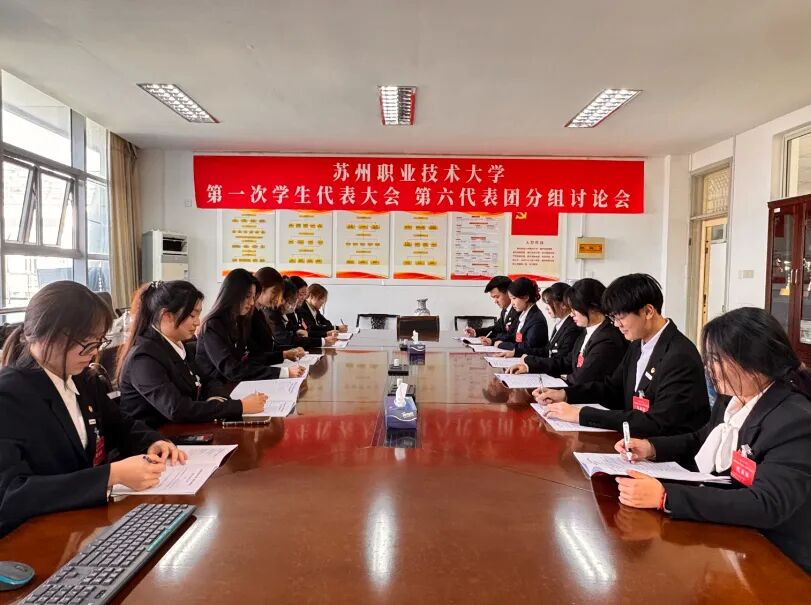 第六代表团 (2).jpg