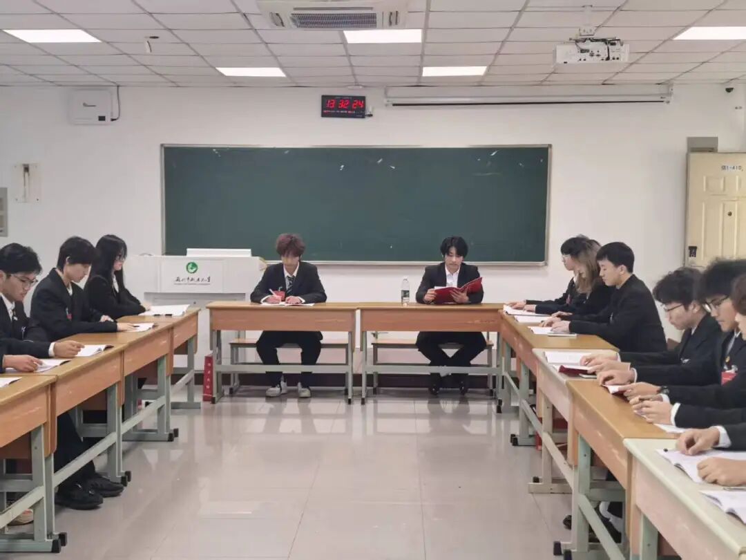 第三代表团（2）.jpg